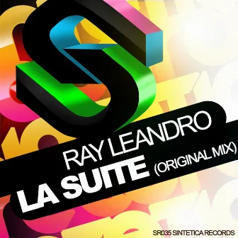 La Suite by Ray Leandro