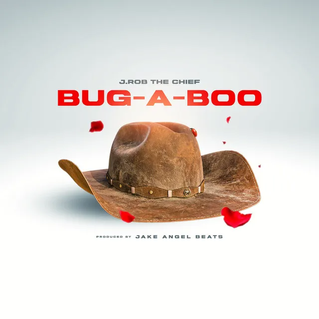 Bug-A-Boo