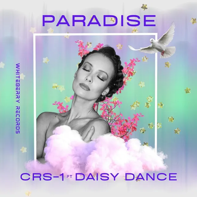 Paradise - Extended Club Mix