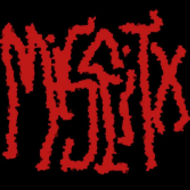 Misfitx