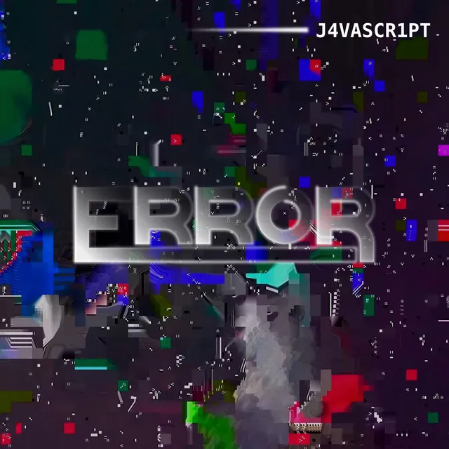 ERROR