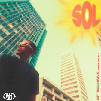 SOL by The Holyhood