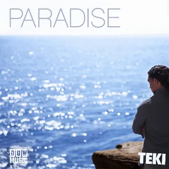 Paradise by Teki