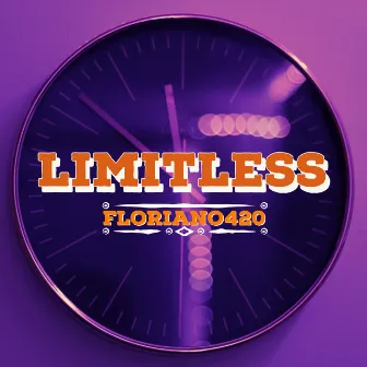 LIMITLESS by FLORIANO420