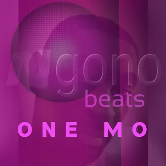 One Mo by Ngono Beats