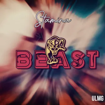 Beast by Stamina