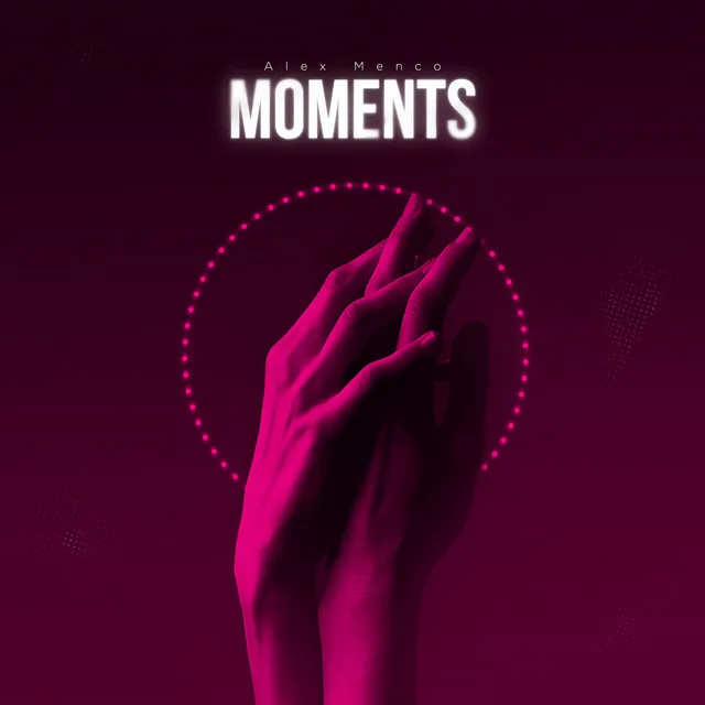 Moments - Extended Mix