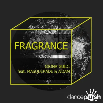 Fragrance by Giona Guidi