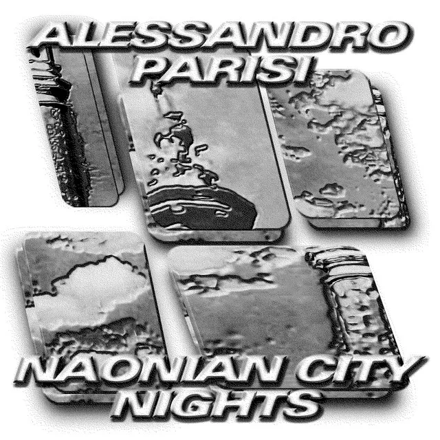 Naonian City Nights