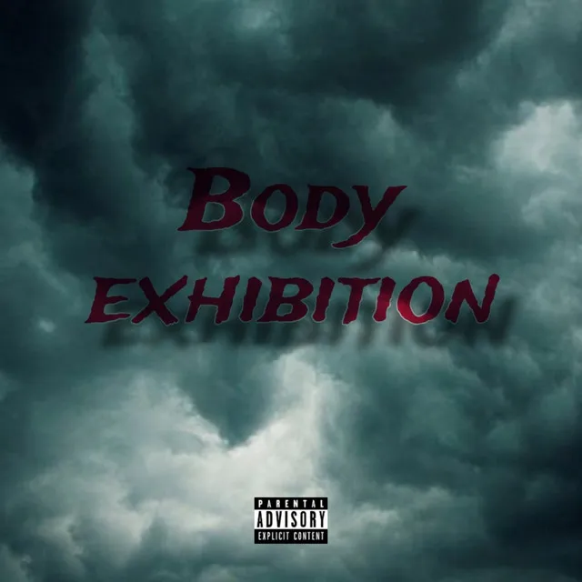 Body Exhibition