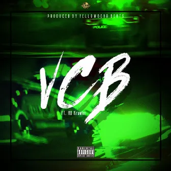 VCB by Majik