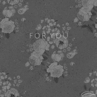 For You by GEO