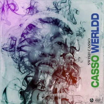 Casso Werldd by Swish Casso