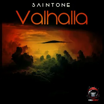 Valhalla by Saintone