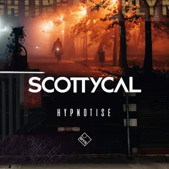 Hypnotise by Scotty Cal