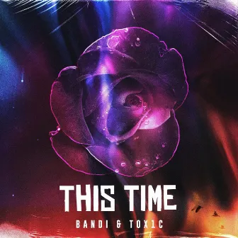 This Time by Bandi