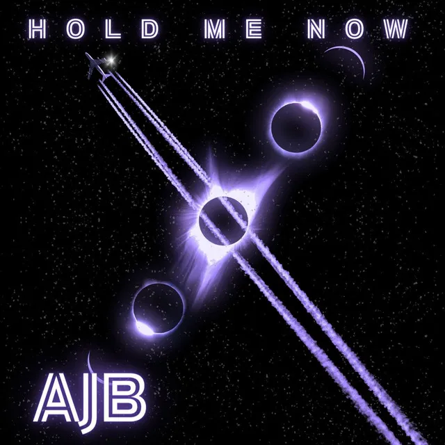 Hold Me Now - Mashita BPM Radio Remix