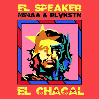 El Chacal by MIMAA