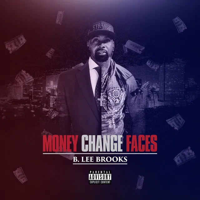 Money Change Faces (Radio)