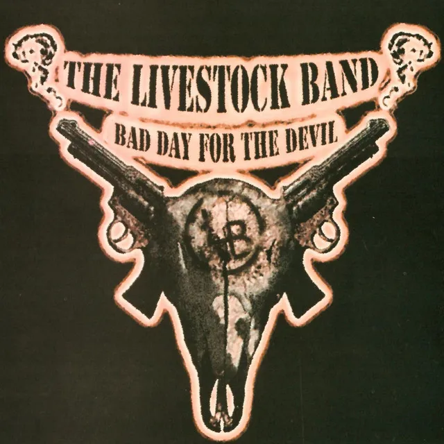 The Livestock Band