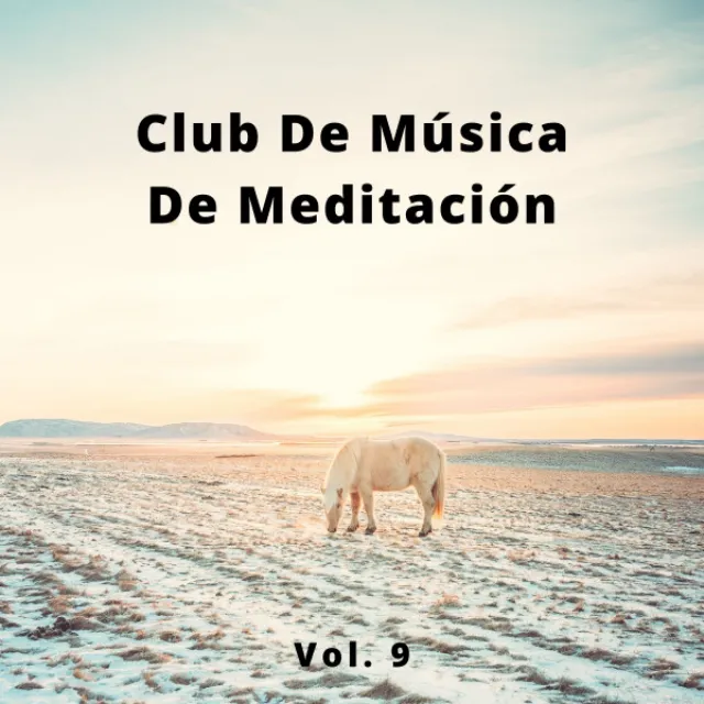 Meditación Sinfónica