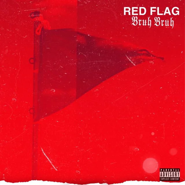 Red Flag