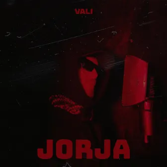 Jorja by Vali