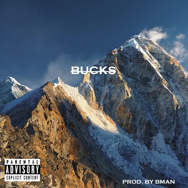 Bucks