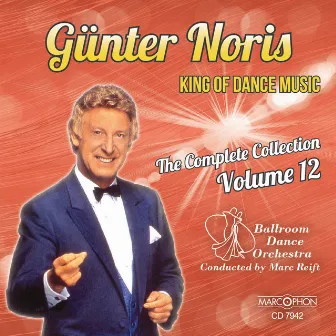 Günter Noris 