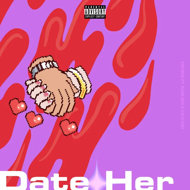 Date Her