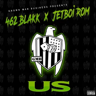 Us by Jetboi Rom