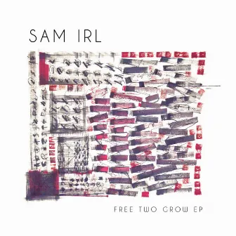 Free Two Grow EP by Sam Irl