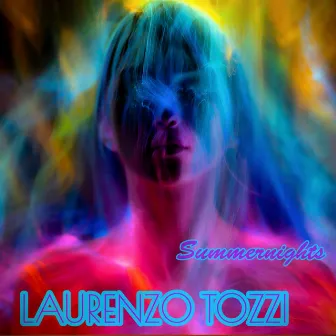 Summernights (Eurodancemix) by Laurenzo Tozzi