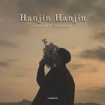 Hanjin Hanjin by Aniel Rk