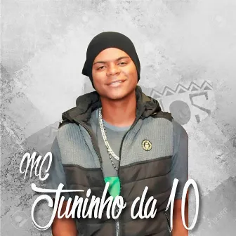 Mc Juninho da 10 by Mc Juninho da 10