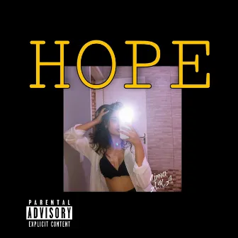 Hope by Lima A.K.A