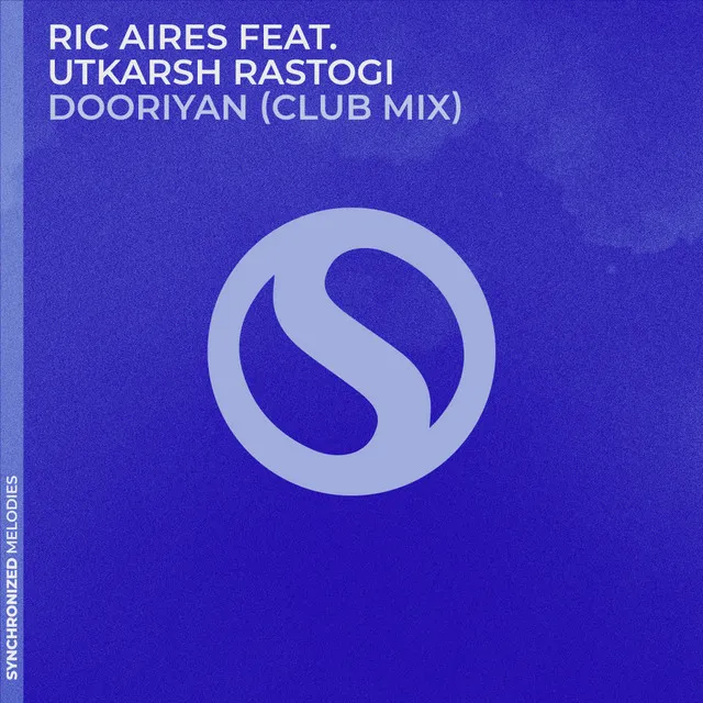 Dooriyan - Extended Club Mix