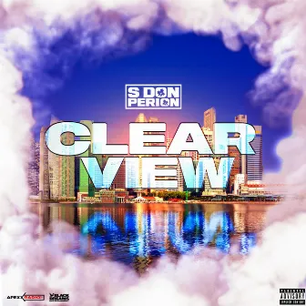 Clear View by S Don Perion