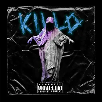 Killo by DOPPEL G