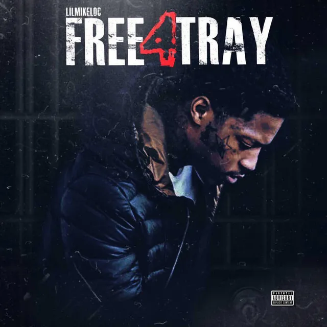 Free4Tray