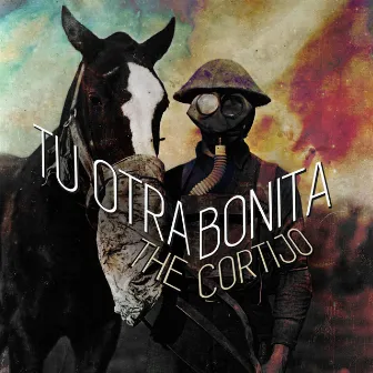 The Cortijo by Tu Otra Bonita