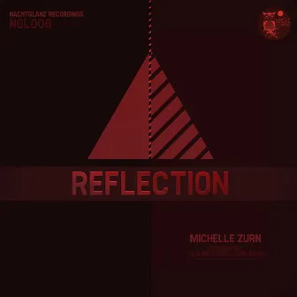 Reflection by Michelle Zurn