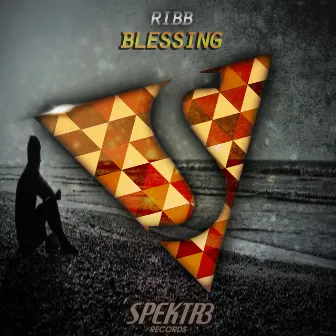 Blessing by Ribb