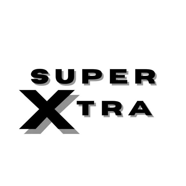 SUPER XTRA