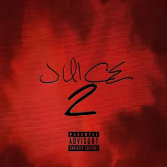 Juice, Vol. 2 by CDM