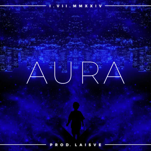 AURA