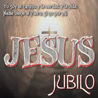 Jesus by Jubilo