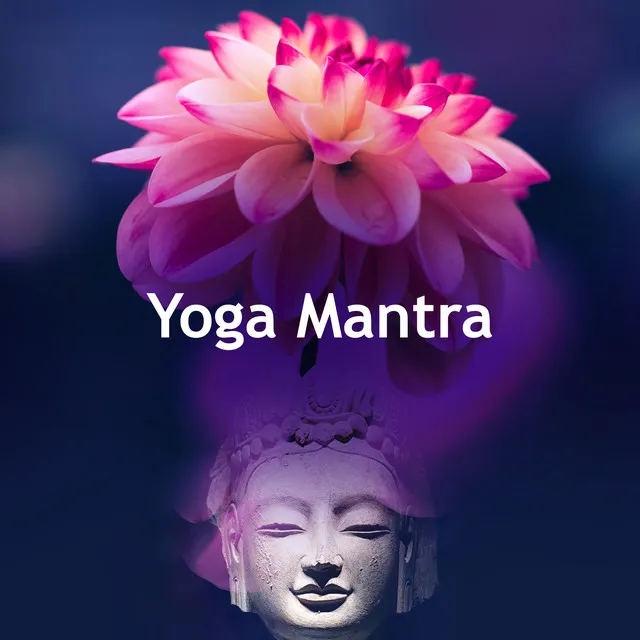 Yoga Mantra