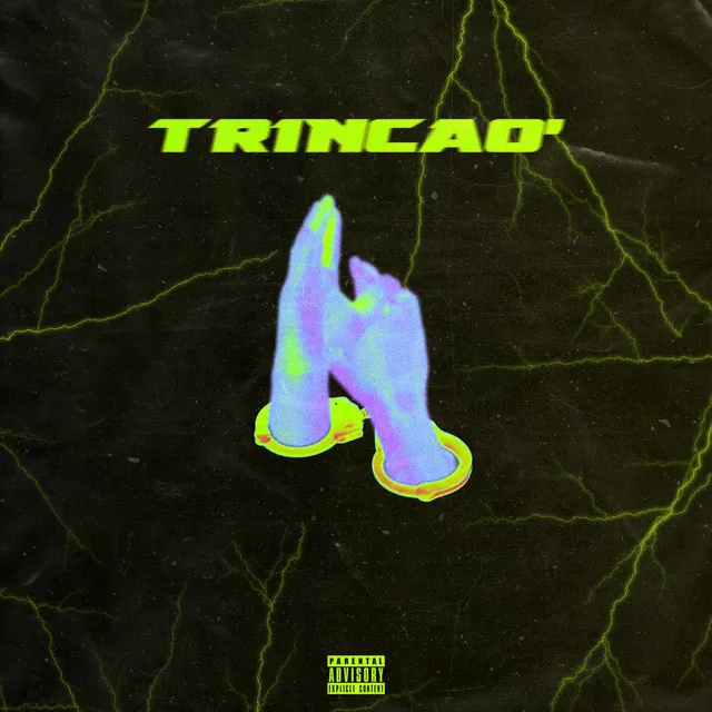 TRINCAO'