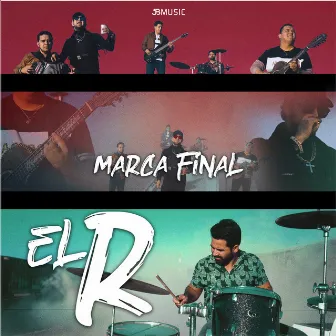 El R by Marca Final